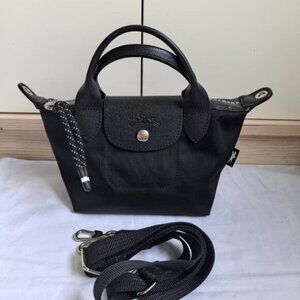 Longchamp Fashion Mini Bag